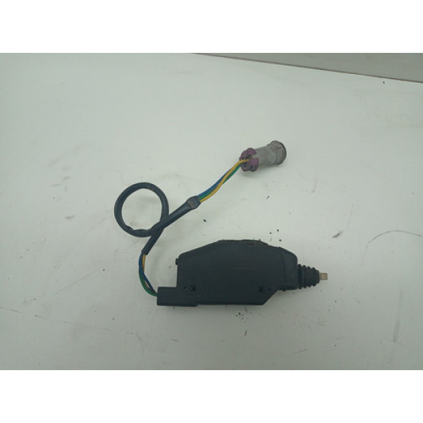 Trava Elétrica Volkswagen/audi Original 325-959-780-1