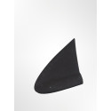 Acabamento Externo Retrovisor Lado Esquerdo Ford Ka 2015 18