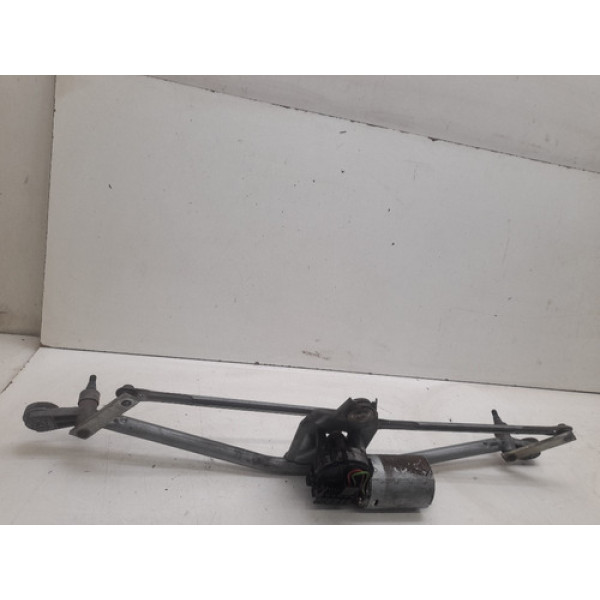 Galhada Motor Limpador Parabrisa Volkswagen Parati 1998 1999