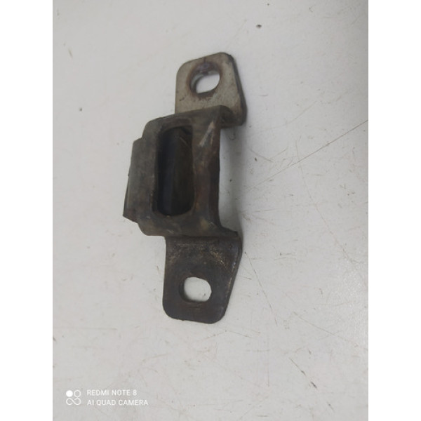 Batente Tampa Traseira Ford Ranger 1993-1997