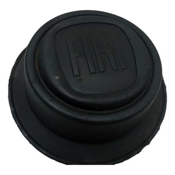 Tampa Colota Roda Fiat Strada 2010 A 2015