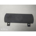 Tampa Suporte Macaco Citroen C3 2008