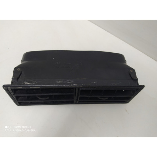 Difusor Saida Ar Central Vw Gol 80 86 3058203291 Df120