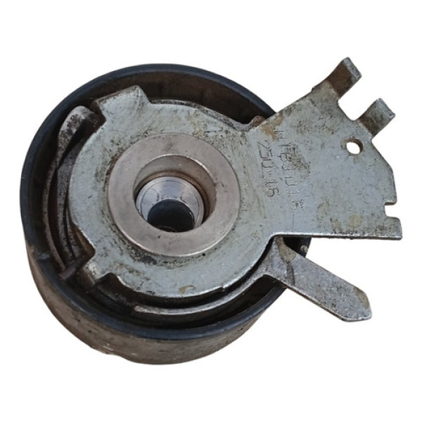 Tensor Correia Esticador Peugeot 206 207 2003 2011