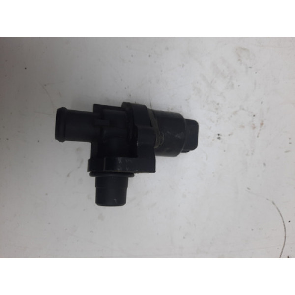 Sensor Marcha Lenta Palio 1.6 16v