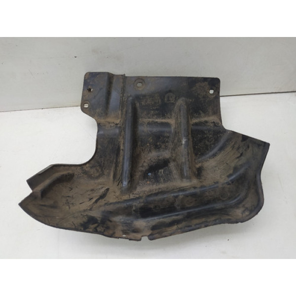 Protetor Correia Fiat Argo 1.0 2018 2021 