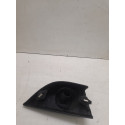 Acabamento Interno Retrovisor Lado Direito Ford Ka 2014 2021