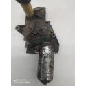 Motor Limpador Parabrisa Traseiro Fiat Uno 2001 A 2009 