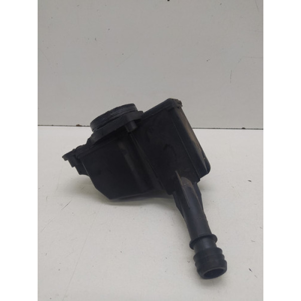 Válvula Anti Chama Volkswagen Fox 2008 2014 087110