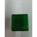 Rele Gm Corsa Tyco 03447012