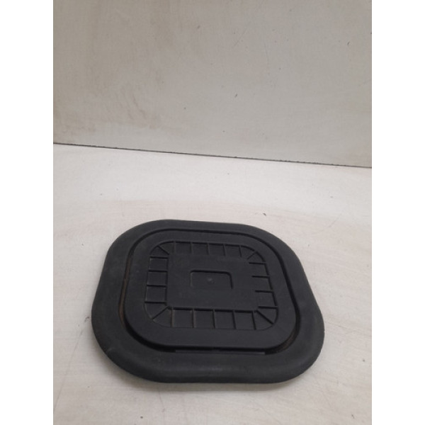 Tampa Bomba De Combustível Fiat Grand Siena 2013 