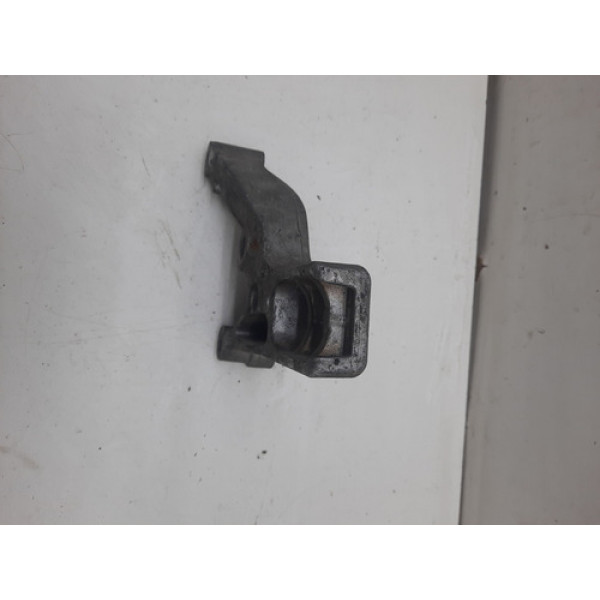 Coxim Motor Direito Logan 2012/2013 Cod 112840667r