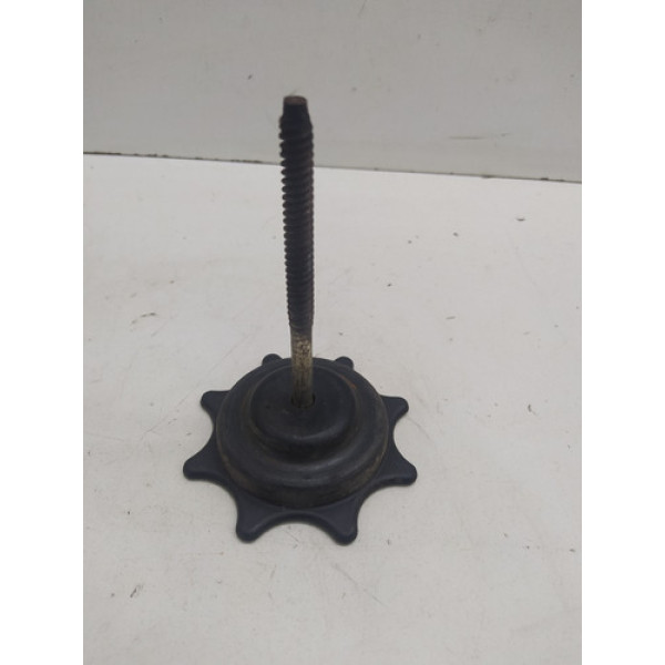 Parafuso Fixação Estepe Volkswagen Gol Voyage 2009 2016 