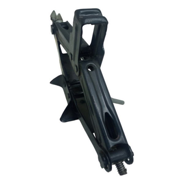 Macaco Sanfona Renault Duster 2017 2014 995503179r