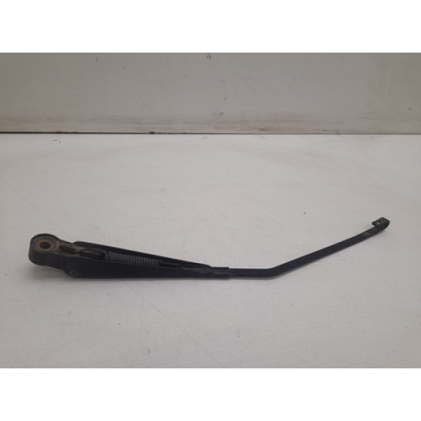 Braço Limpador Traseiro Fiat Uno 1991