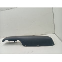 Puxador Porta Traseira Esquerda Honda Fit 2004 2008 83592sad