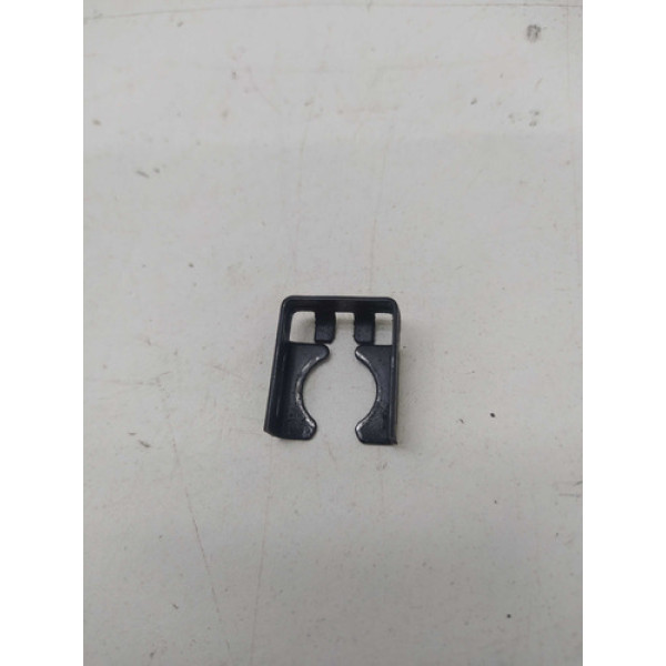 Presilha Bico Injetor Hyundai Hb20 2021