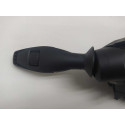 Chave Seta Limpador Completa Ford Ka 2013 A 2018 8a6t13335ad