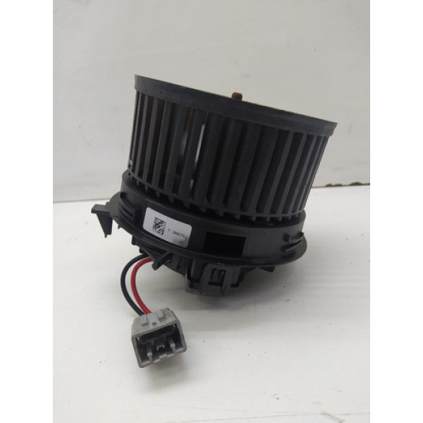 Motor Ventilador Chevrolet Onix Plus 1.0 2020 2024 Avaria