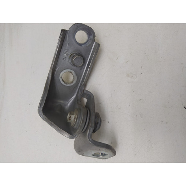 Dobradiça Porta Dianteira Esquerda Ford Ka 2019 Bb537822801a