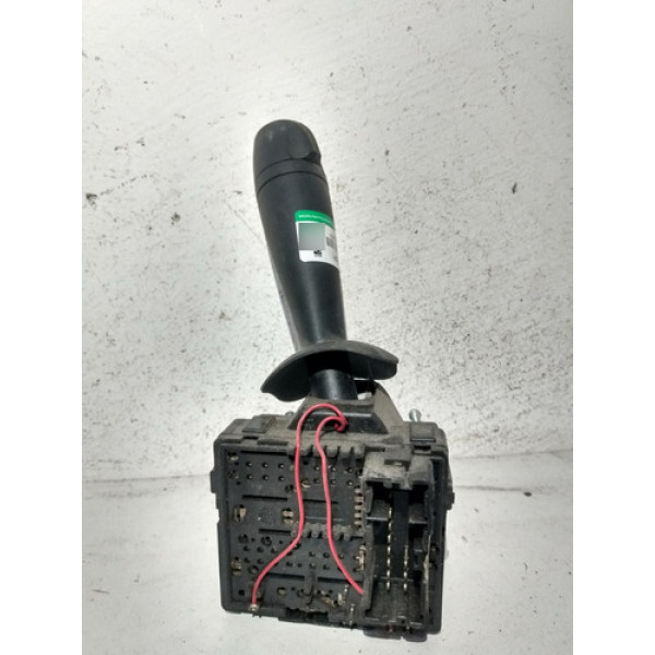 Chave Seta Limpador Renault Sandero