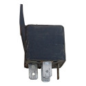 Relé Auxiliar Tra108202 12v 4 Pinos Universal 