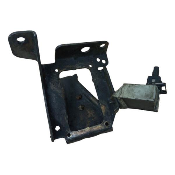 Suporte Bobina Ignição Ford Mondeo 1995 938f12a166