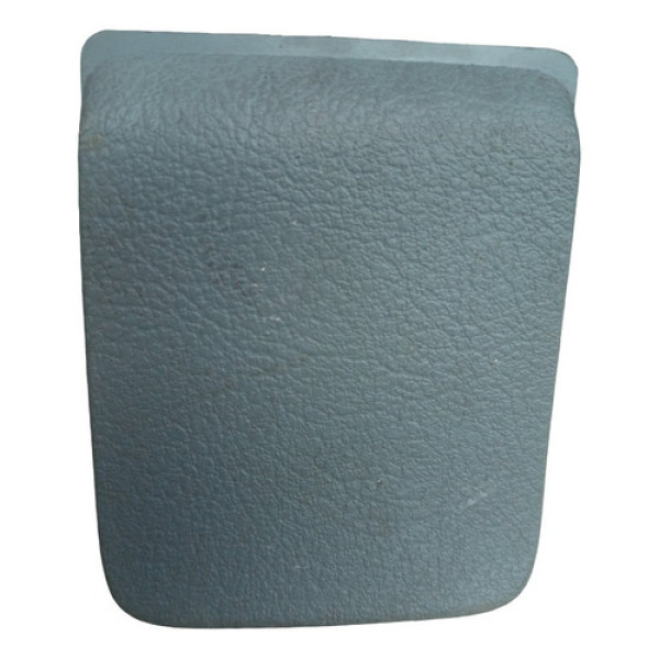 Cinzeiro Console Central Renault Clio 2009 2010 98109100