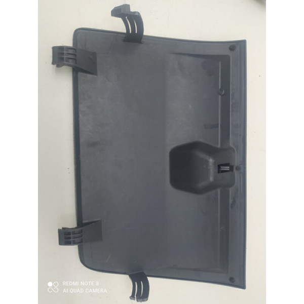 Tampa Porta Luva Fiat Palio Big Brother 2005