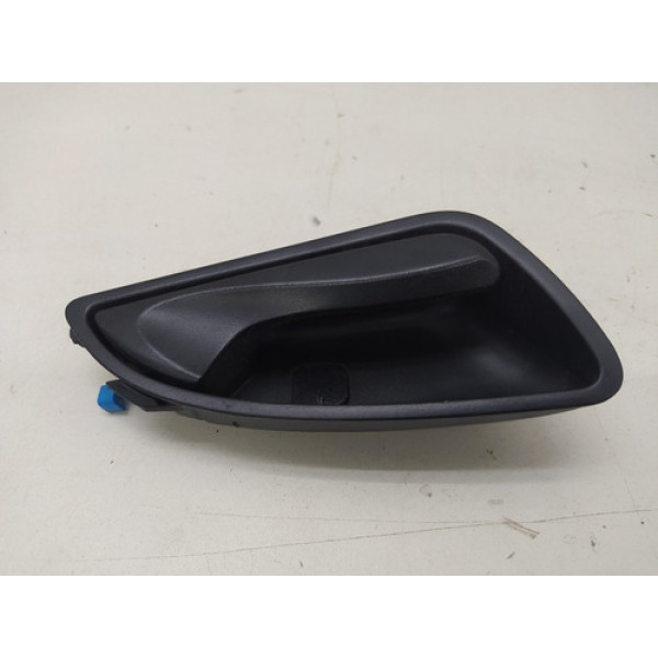 Maçaneta Interna Hyundai Hb20 2019 82621hb000