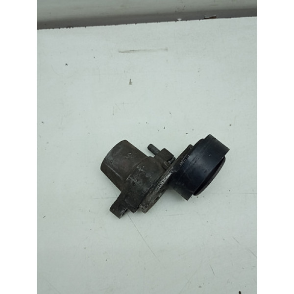 Rolamento Tensor Ford Ka 18/19 1.0 3cc Cm5q6a228ba