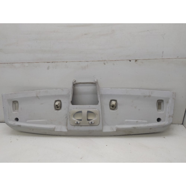 Console Teto Fiat Idea 2008 7354026840