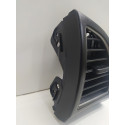 Difusor Painel Esquerdo Kia/hyundai Hb20 2013 97480-1s000