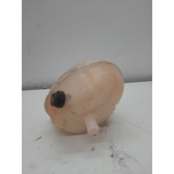 Reservatório Radiador Fiat Uno Vivace 2012