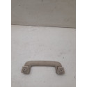 Alça De Teto Dianteira Esquerda Land Rover Freelander 2 2009
