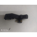 Sensor Ciguenal Volkswagen Vento Tdi 1.6 2014