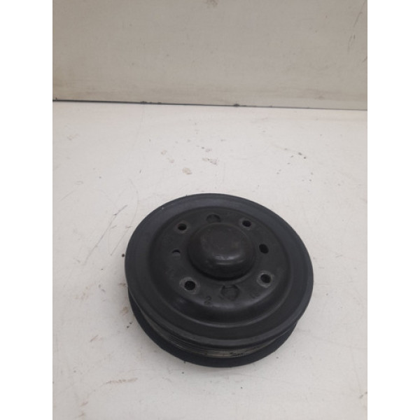 Polia Chevrolet Captiva 2008 2010 