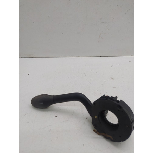 Chave Seta Volkswagen Gol Parati Saveiro 2000 Dotsaeqb91