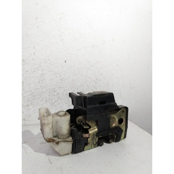 Fechadura Elétrica Fiat Palio Dianteira Direita
