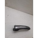 Maçaneta Externa Traseira Direita Fiat Palio 2007 2015 