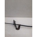 Cabo Trambulador Honda Crv 2008 2009 