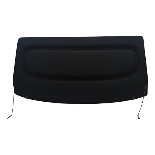 Tampão Bagagito Porta Malas Honda Hr-v 2023 2025 844003m6 Preto