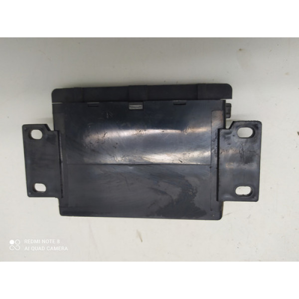 Módulo Alarme Escort Veron Xr3 1987 A 1994