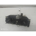 Comando Ar Condicionado Fiat 2001 1.8 