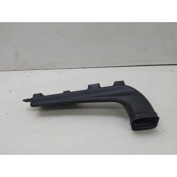 Duto Ventilação Ar Direito Chevrolet Meriva 2012 93397703