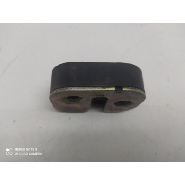 Fechadura Dianteira Direita Fiat Uno Elba Fiorino 1996