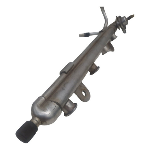 Flauta Combustível Chevrolet Corsa 2001