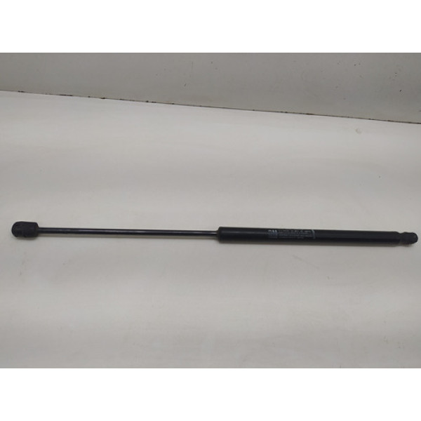 Amortecedor Tampa Traseira Chevrolet Astra 2011 Avaria 
