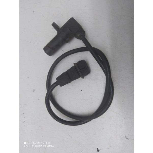 Sensor Rotação Chevrolet Celta Corsa 2002
