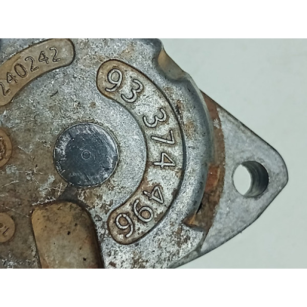 Tensor Alternador Agile Celta Corsa Montana Meriva 